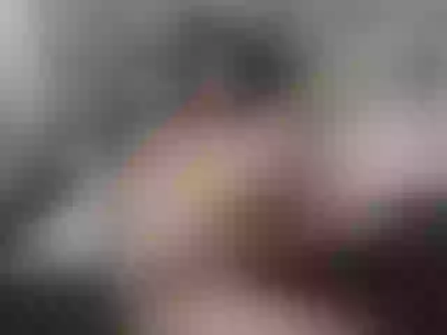Live sex webcam photo for KarlaGonzale #272874027
