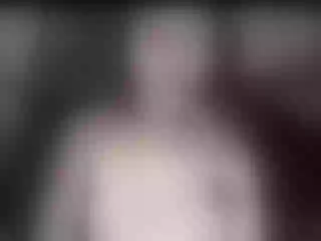 Live sex webcam photo for KarlaGonzale #272904478