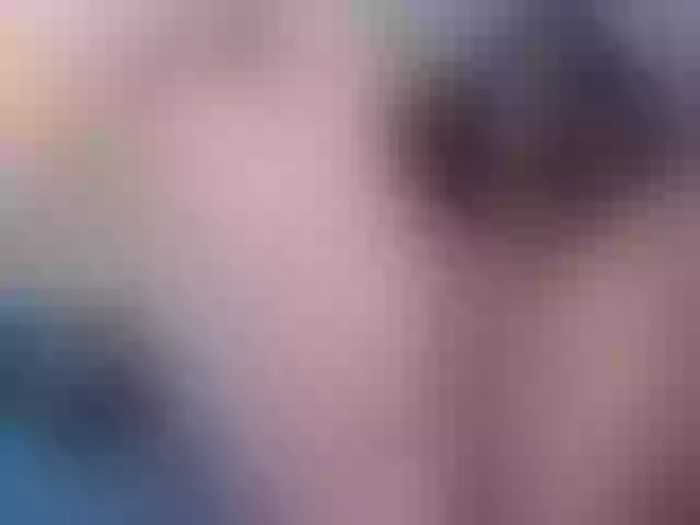 Live sex webcam photo for KarlaGonzale #272927575