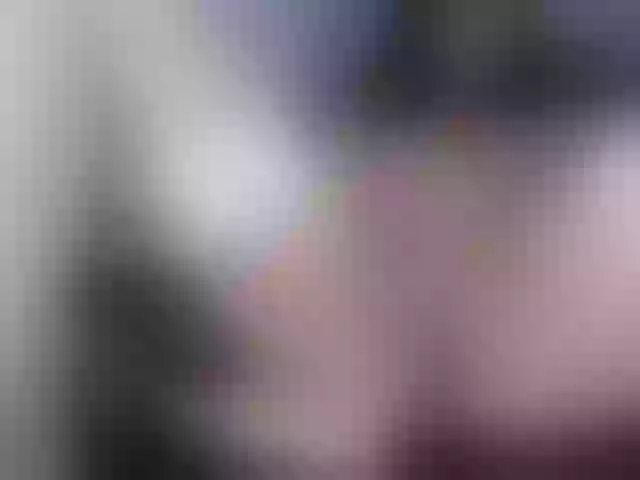 Live sex webcam photo for KarlaGonzale #272939345
