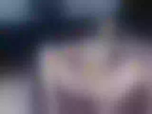 Live sex webcam photo for KarlaGonzale #272960629
