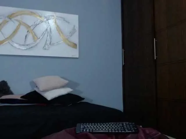 Live sex webcam photo for KarlaGonzale #272988417