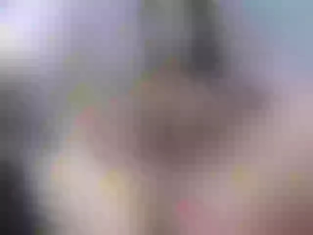 Live sex webcam photo for KarlaGonzale #272998441
