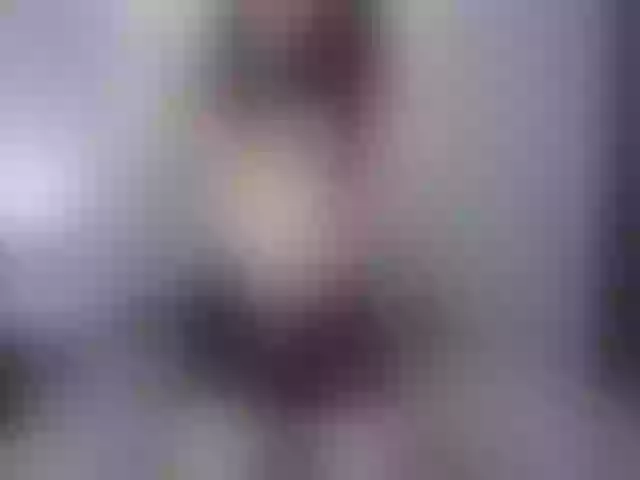 Live sex webcam photo for KarlaGonzale #273010246