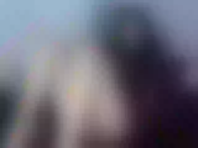 Live sex webcam photo for KarlaGonzale #273021428