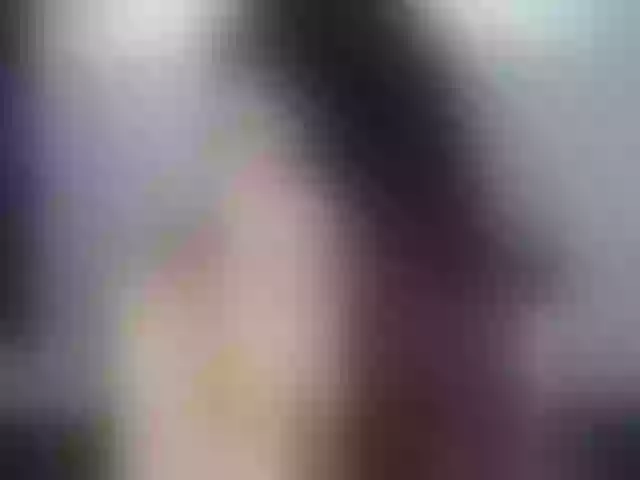 Live sex webcam photo for KarlaGonzale #273031550