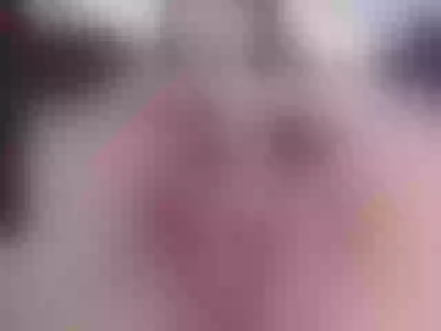 Live sex webcam photo for KarlaGonzale #273035469
