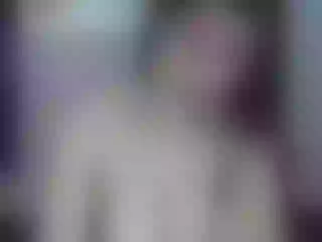 Live sex webcam photo for KarlaGonzale #273072322