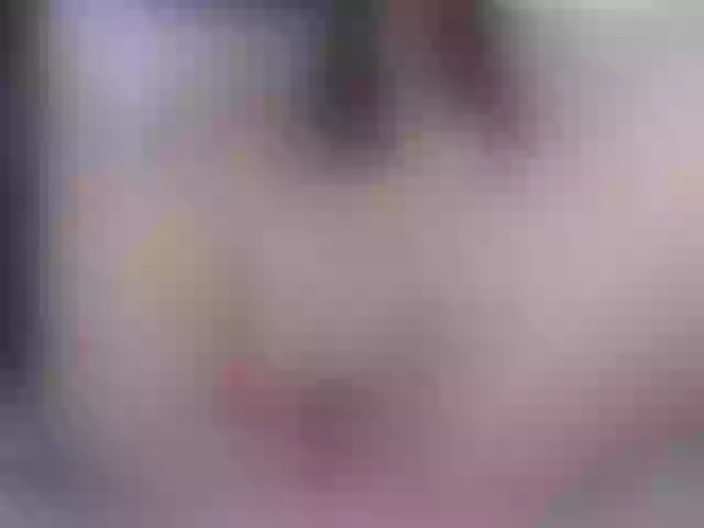 Live sex webcam photo for KarlaGonzale #273087738