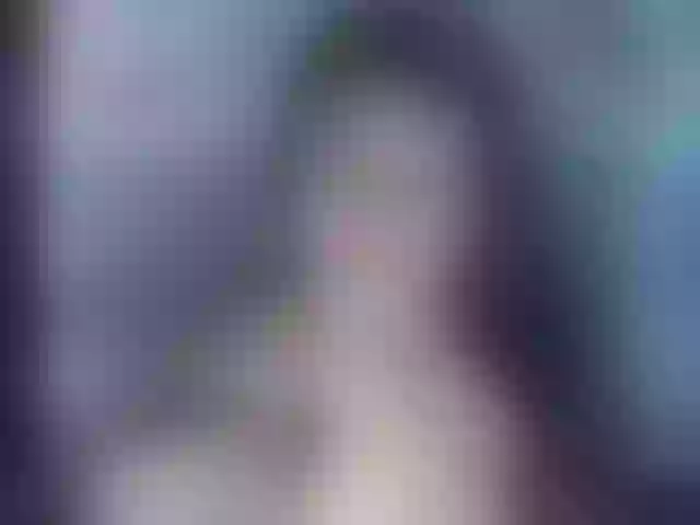 Live sex webcam photo for KarlaGonzale #273089912