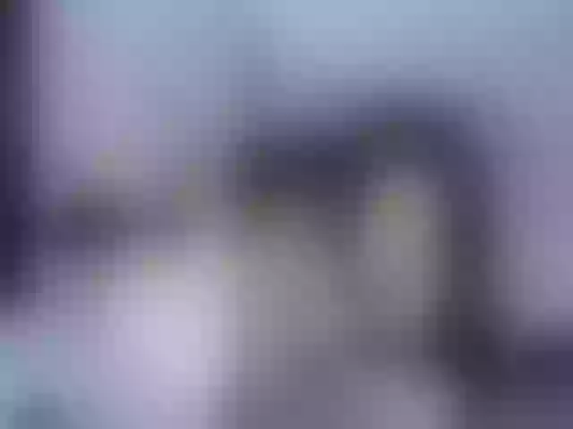Live sex webcam photo for KarlaGonzale #273136096