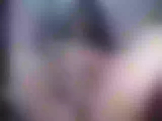 Live sex webcam photo for KarlaGonzale #273159029