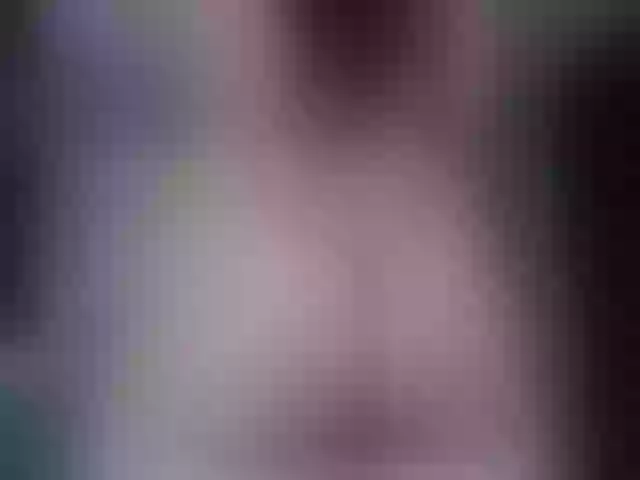 Live sex webcam photo for KarlaGonzale #273186346