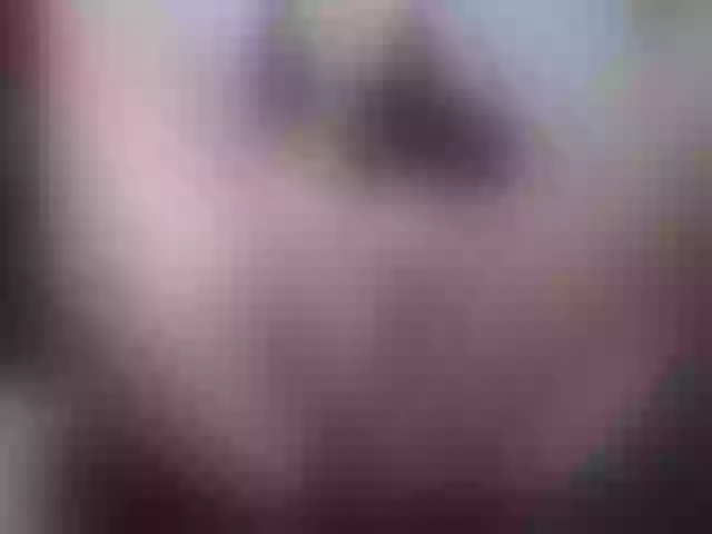 Live sex webcam photo for KarlaGonzale #273229184