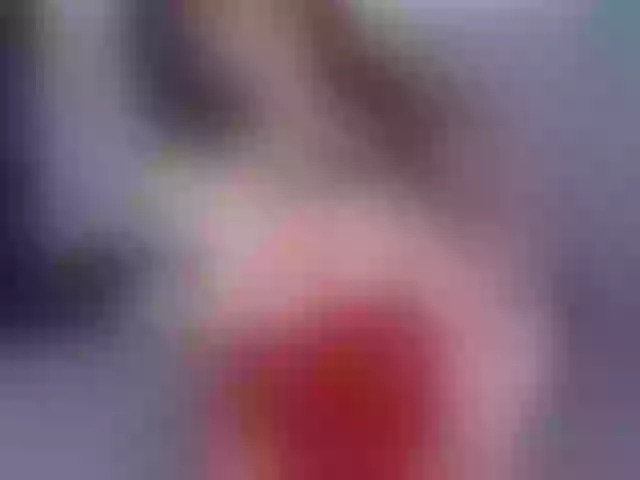 Live sex webcam photo for KarlaGonzale #273242015