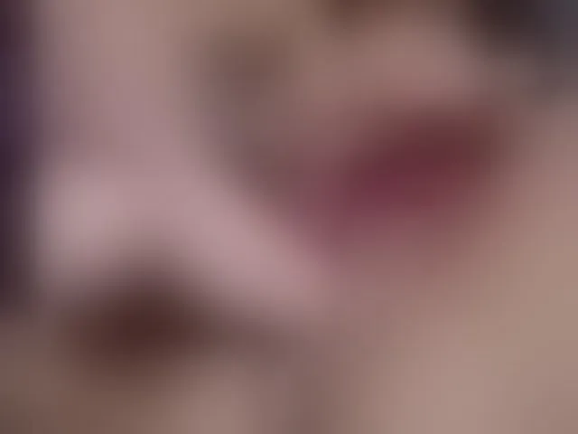Live sex webcam photo for KarlaGonzale #273279723