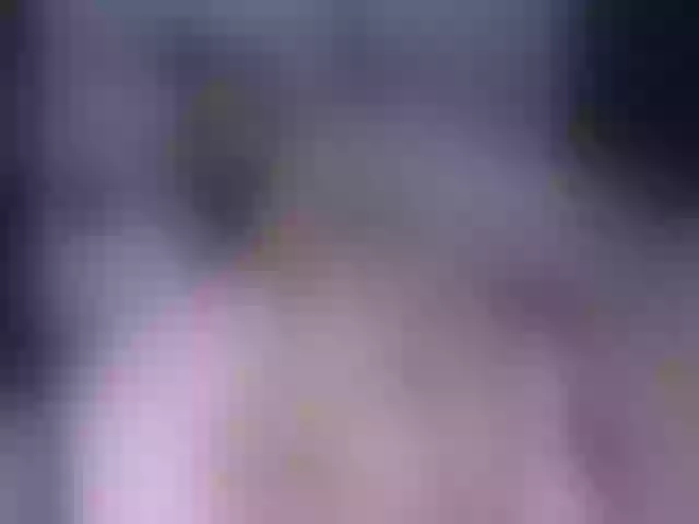 Live sex webcam photo for KarlaGonzale #273324796
