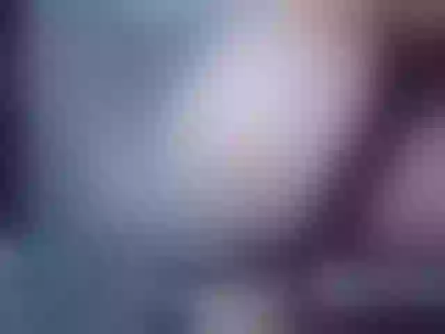 Live sex webcam photo for KarlaGonzale #273378789