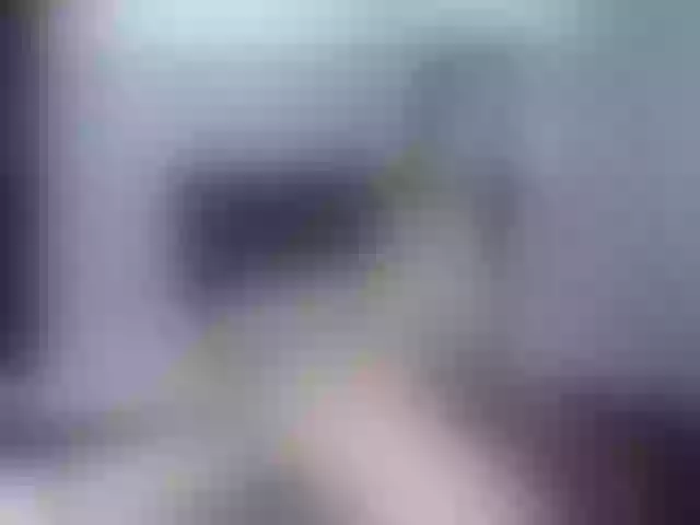 Live sex webcam photo for KarlaGonzale #273401173