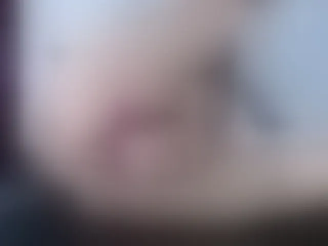 Live sex webcam photo for KarlaGonzale #273404337