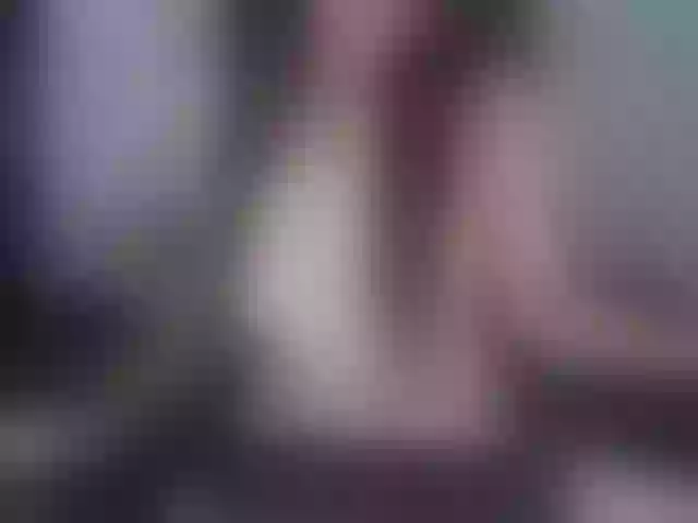 Live sex webcam photo for KarlaGonzale #273470209