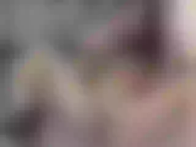 Live sex webcam photo for KarlaGonzale #273489779