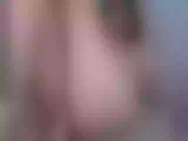 Live sex webcam photo for KarlaGonzale #273511563
