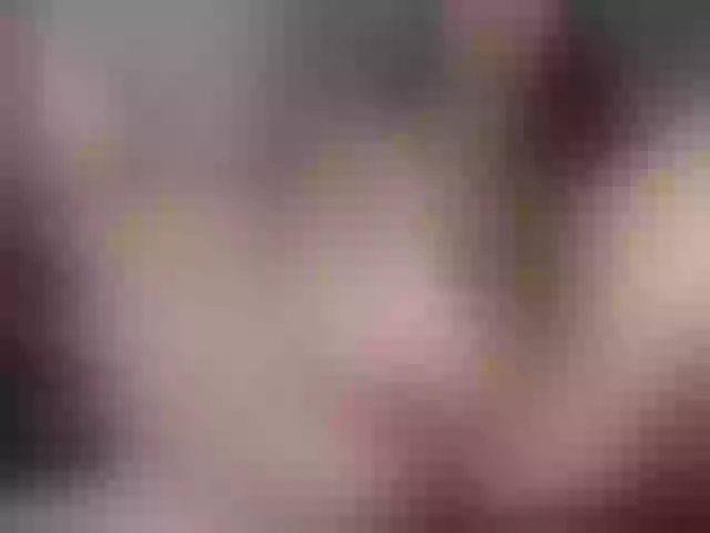 Live sex webcam photo for KarlaGonzale #273535563