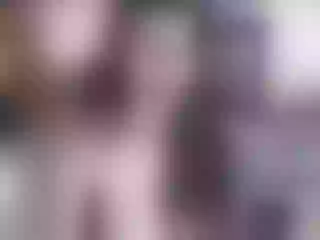 Live sex webcam photo for KarlaGonzale #273697057