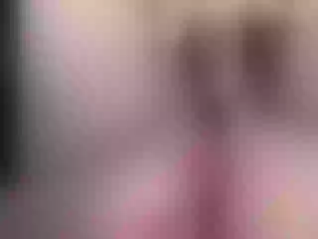 Live sex webcam photo for KarlaGonzale #273719434