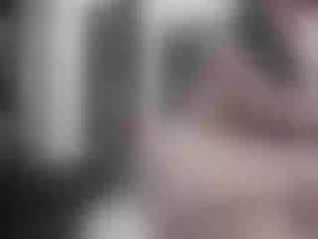 Live sex webcam photo for KarlaGonzale #273727698