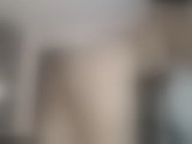 Live sex webcam photo for KarlaGonzale #273783604