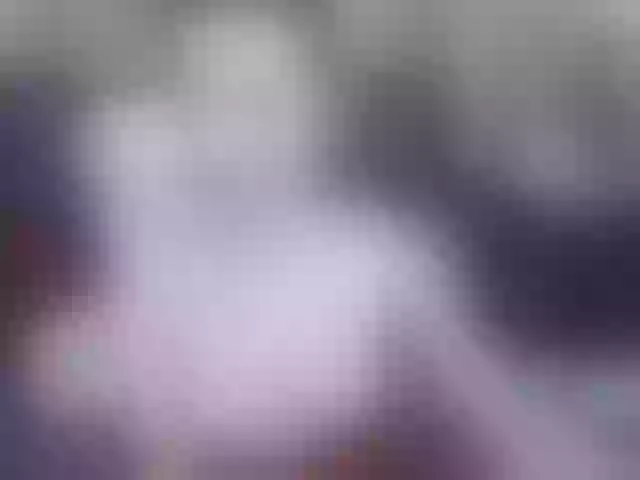 Live sex webcam photo for KarlaGuccy #271712431