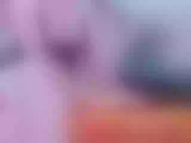 Live sex webcam photo for KarlaGuccy #271748225