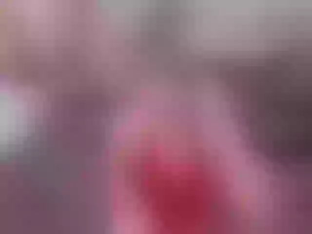 Live sex webcam photo for KarlaGuccy #271774807