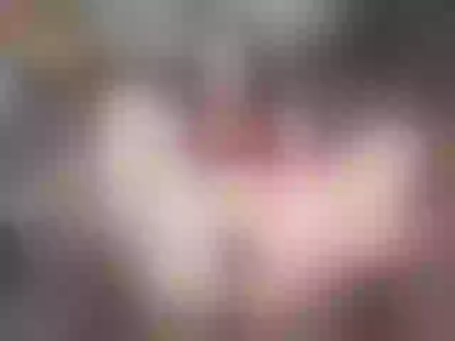 Live sex webcam photo for KarlaGuccy #271786234