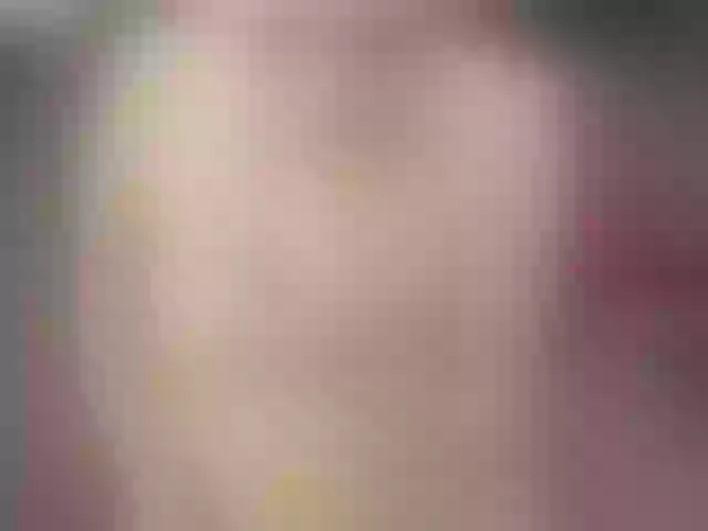 Live sex webcam photo for KarlaGuccy #271788124