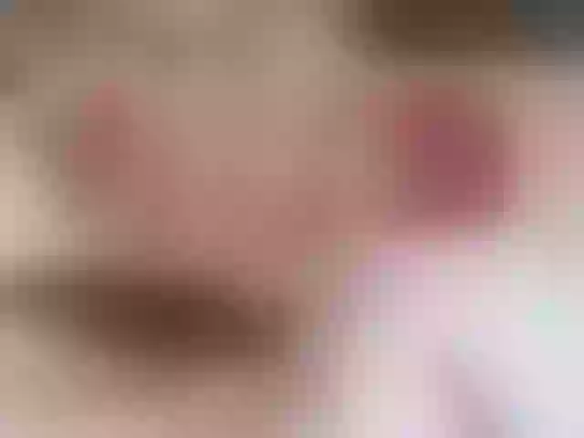 Live sex webcam photo for KarlaGuccy #271827978