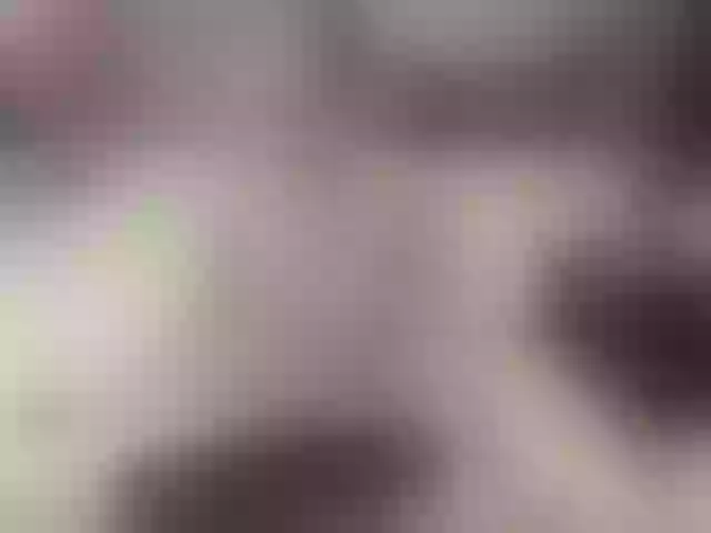 Live sex webcam photo for KarlaGuccy #271860701