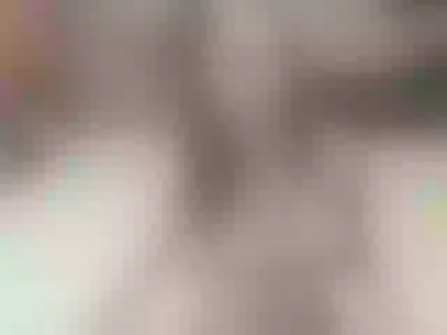 Live sex webcam photo for KarlaGuccy #271920417