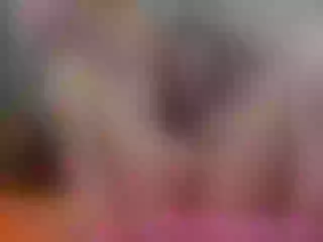 Live sex webcam photo for KarlaGuccy #272020700