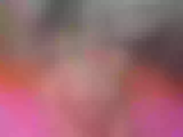 Live sex webcam photo for KarlaGuccy #272032658