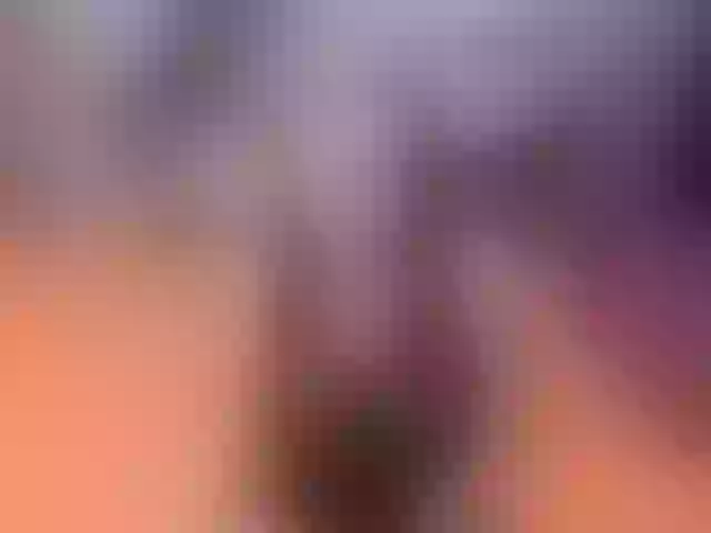 Live sex webcam photo for KarlaGuccy #272071819