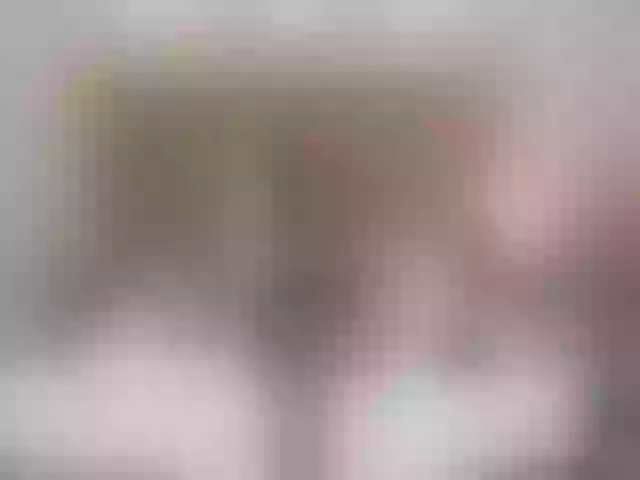 Live sex webcam photo for KarlaMichell #276654733