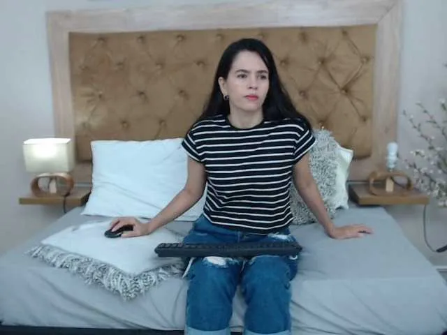 Live sex webcam photo for KarlaMichell #276682836
