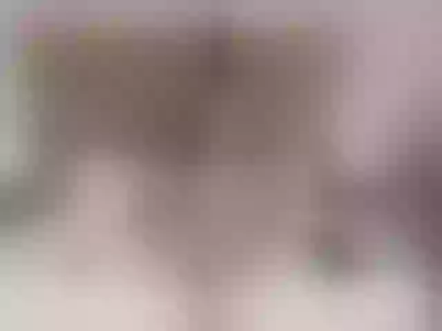 Live sex webcam photo for KarlaMichell #276704357