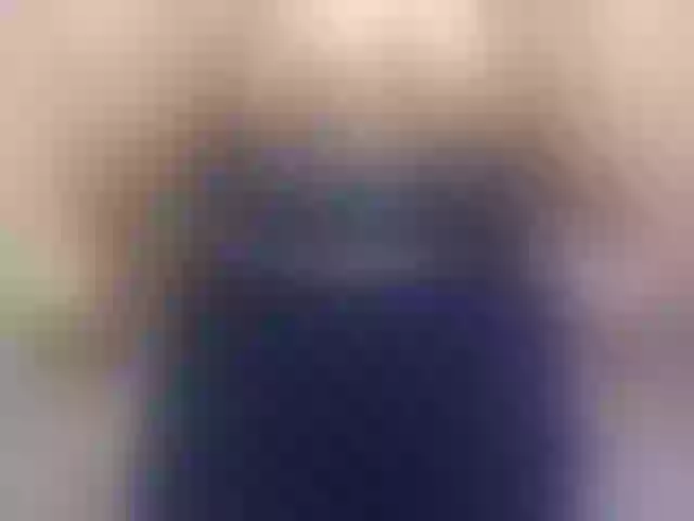 Live sex webcam photo for KarlaMichell #276711667