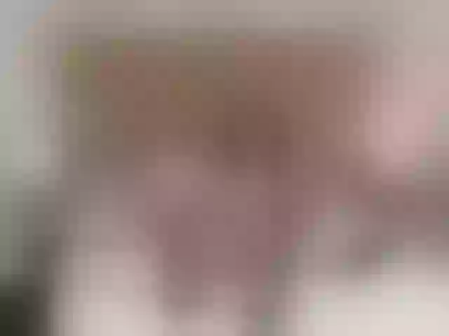 Live sex webcam photo for KarlaMichell #276734004