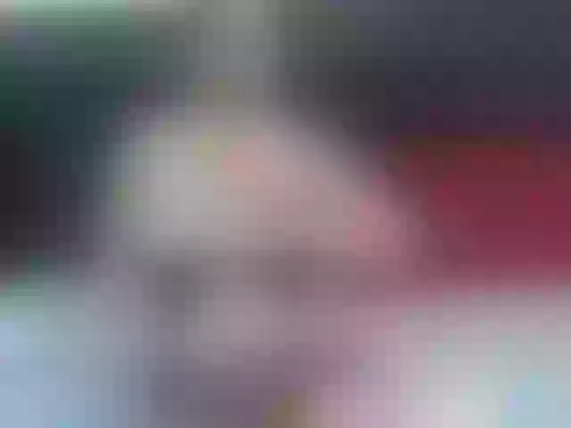 Live sex webcam photo for KarlaRasi #277078744