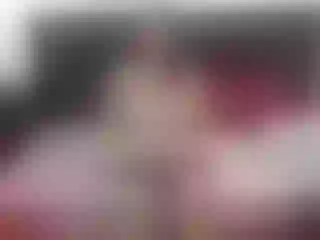 Live sex webcam photo for KarlaRasi #277099790